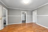 238 Travis - Photo 14