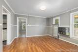 238 Travis - Photo 15