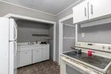 238 Travis - Photo 17