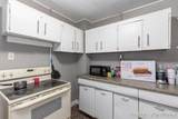 238 Travis - Photo 18