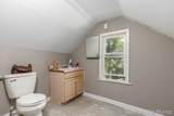 238 Travis - Photo 21