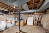 238 Travis - Photo 22