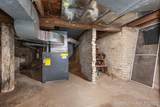 238 Travis - Photo 23