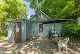 238 Travis - Photo 24
