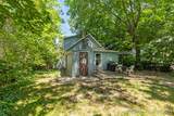 238 Travis - Photo 25