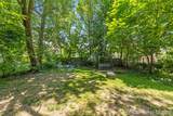 238 Travis - Photo 26