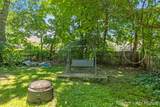 238 Travis - Photo 27