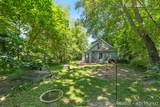 238 Travis - Photo 28
