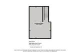 238 Travis - Photo 30