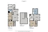 238 Travis - Photo 33