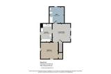 238 Travis - Photo 34
