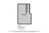 238 Travis - Photo 35