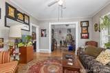 238 Travis - Photo 4