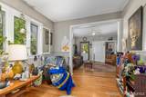 238 Travis - Photo 6
