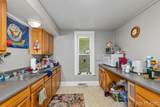238 Travis - Photo 7