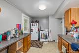 238 Travis - Photo 8