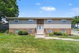 823 Benson - Photo 1