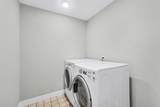 823 Benson - Photo 10