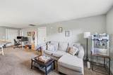 823 Benson - Photo 12