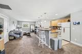 823 Benson - Photo 13