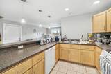 823 Benson - Photo 14