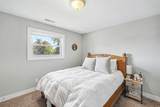 823 Benson - Photo 15