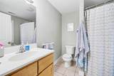 823 Benson - Photo 16