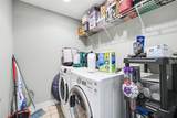823 Benson - Photo 17