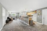 823 Benson - Photo 18