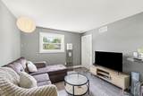 823 Benson - Photo 19