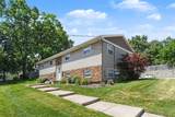 823 Benson - Photo 2