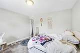 823 Benson - Photo 20