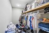 823 Benson - Photo 21