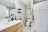 823 Benson - Photo 22