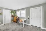 823 Benson - Photo 24