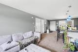 823 Benson - Photo 25