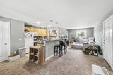 823 Benson - Photo 26