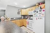 823 Benson - Photo 27