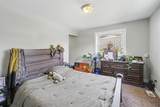823 Benson - Photo 28