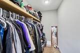 823 Benson - Photo 29