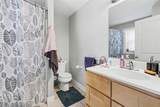 823 Benson - Photo 30