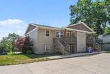 823 Benson - Photo 33