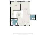 823 Benson - Photo 34