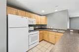 823 Benson - Photo 5