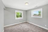 823 Benson - Photo 6