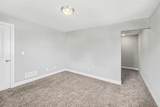 823 Benson - Photo 7