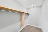 823 Benson - Photo 8