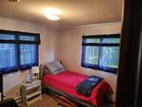 1605 &1609 Pheasant Run - Photo 10