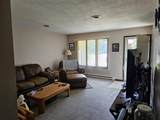 1605 &1609 Pheasant Run - Photo 12