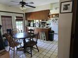1605 &1609 Pheasant Run - Photo 14